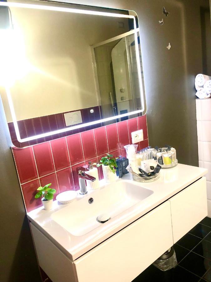 Ca' Memi - Relaxing Stay In Chioggia Exterior foto
